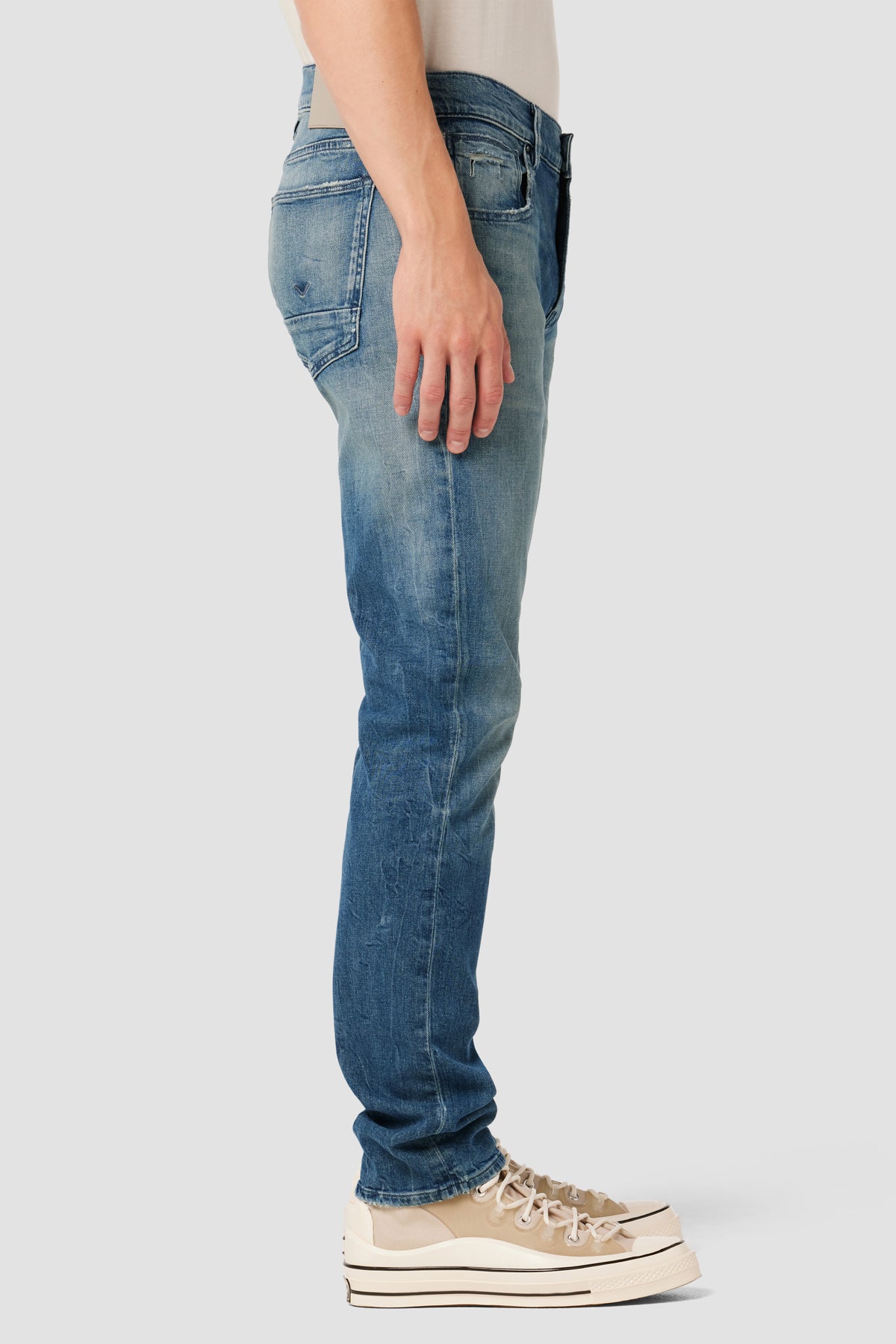 We will the Blake Slim Jean Hudson suitable for and our team of experts
